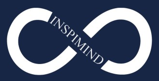 INSPIMIND Logo